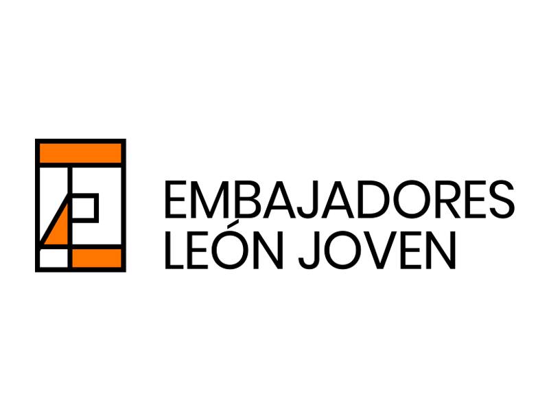 logo-embajadores