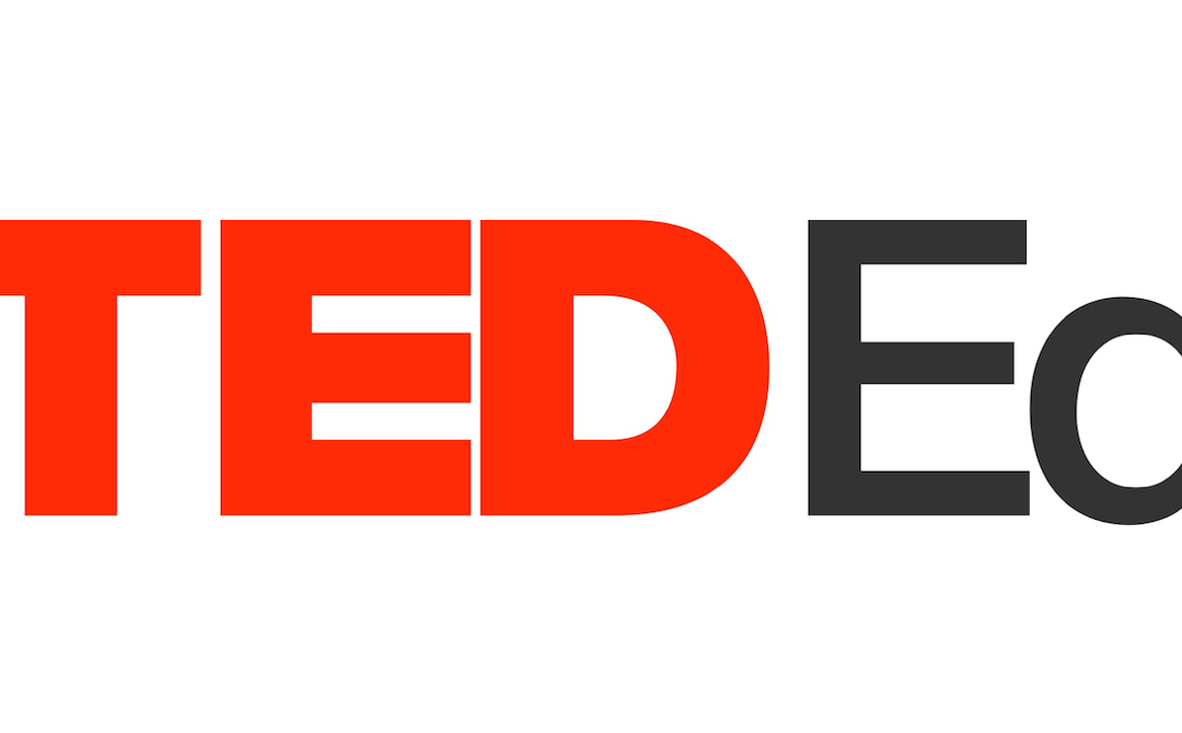TED se suma con su plataforma educativa