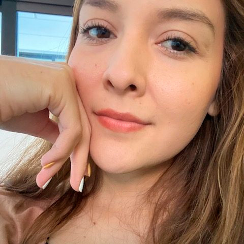 Isabel Padilla