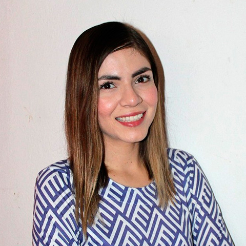 Marycarmen Ortiz