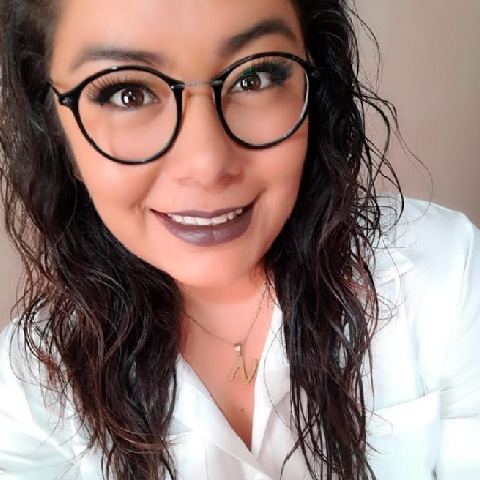Nayeli González