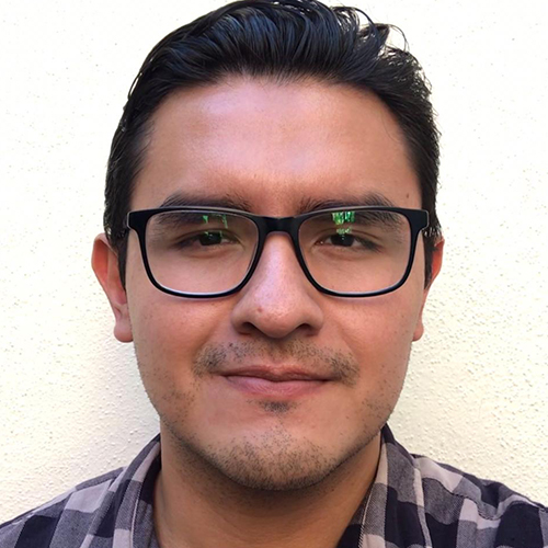 José Soto