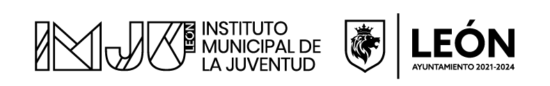 Recurso 3