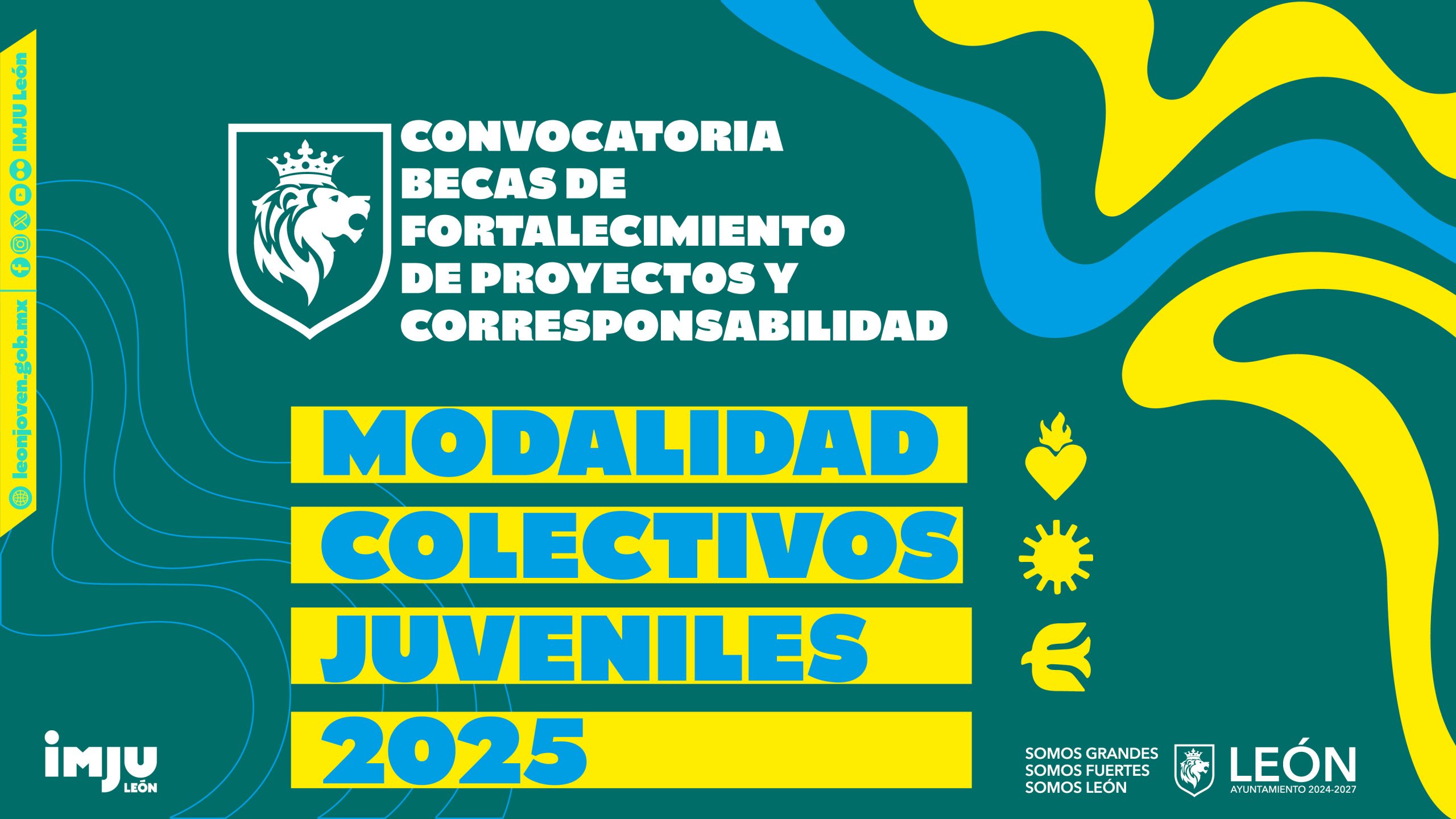 web colectivos