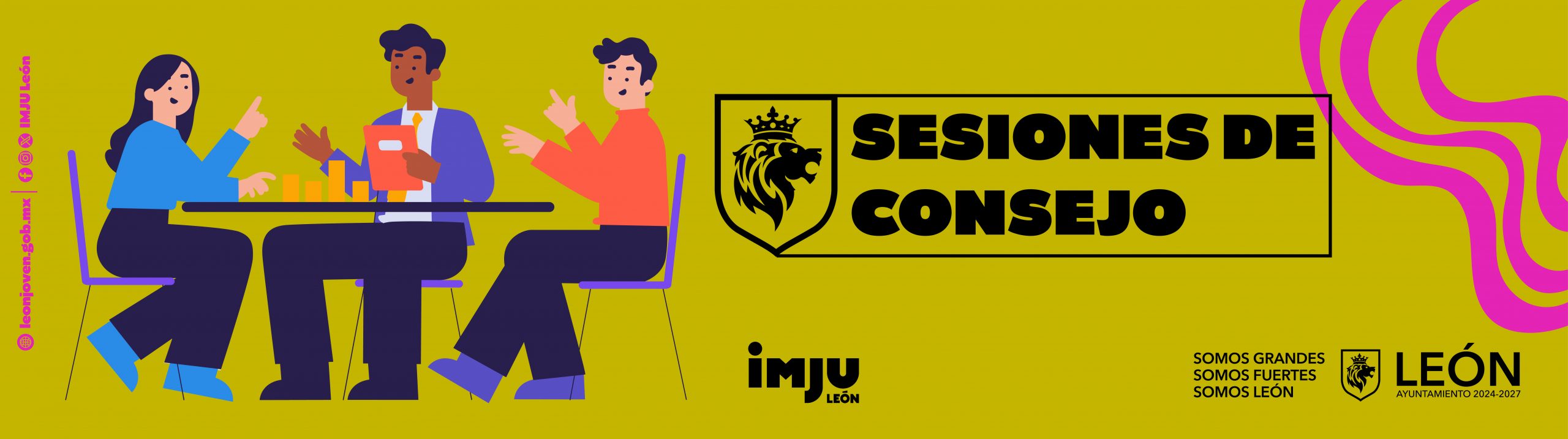 sesiones-consejo